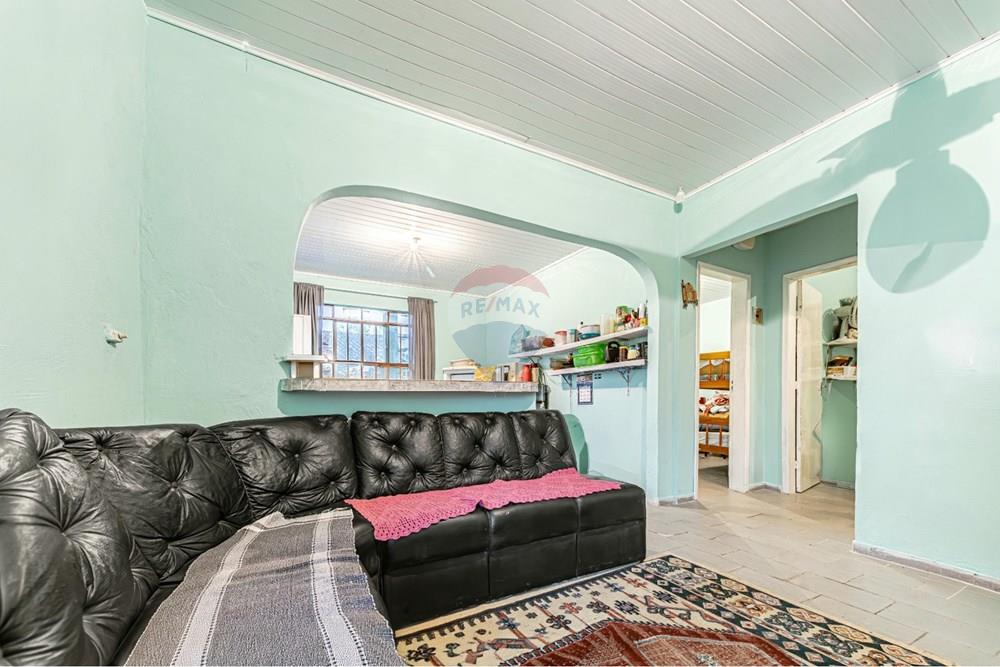 Casa - Venda - Matinhos , Paraná - WhatsApp Image 2026-03-12 at 16.49.08 (5).jpeg - 560311095-1