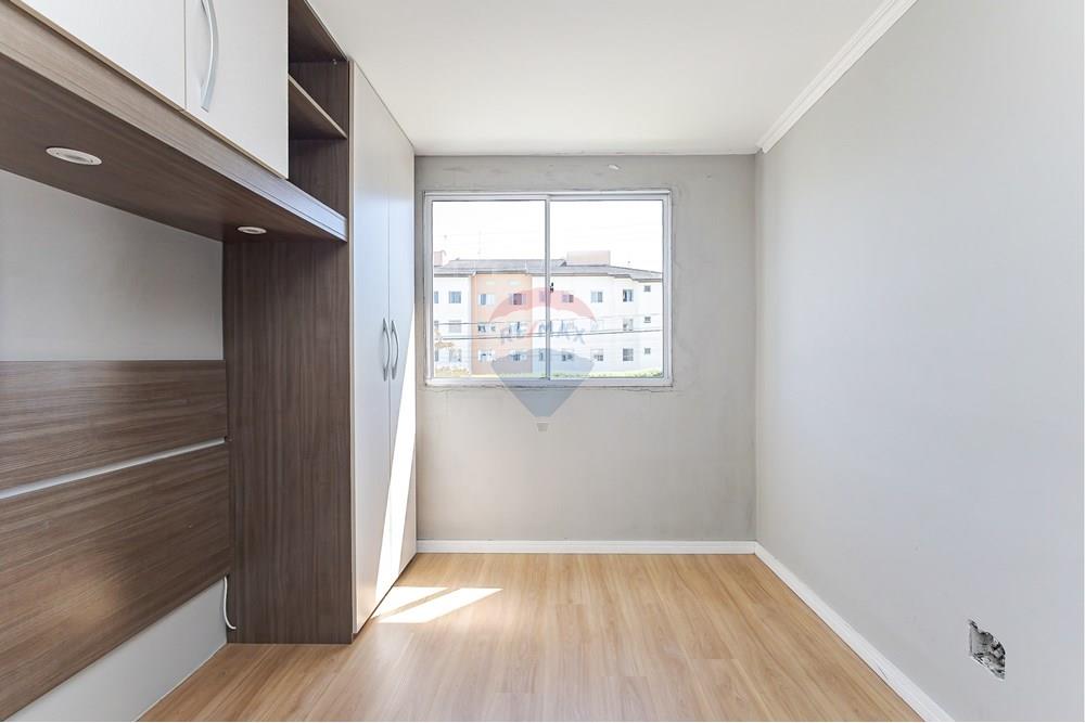 Apartamento - Venda - São José dos Pinhais , Paraná - IMG_0002.jpg - 560351119-28