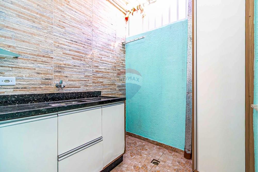 Casa - Venda - Curitiba , Paraná - sheep15_1.jpg - 560331114-28