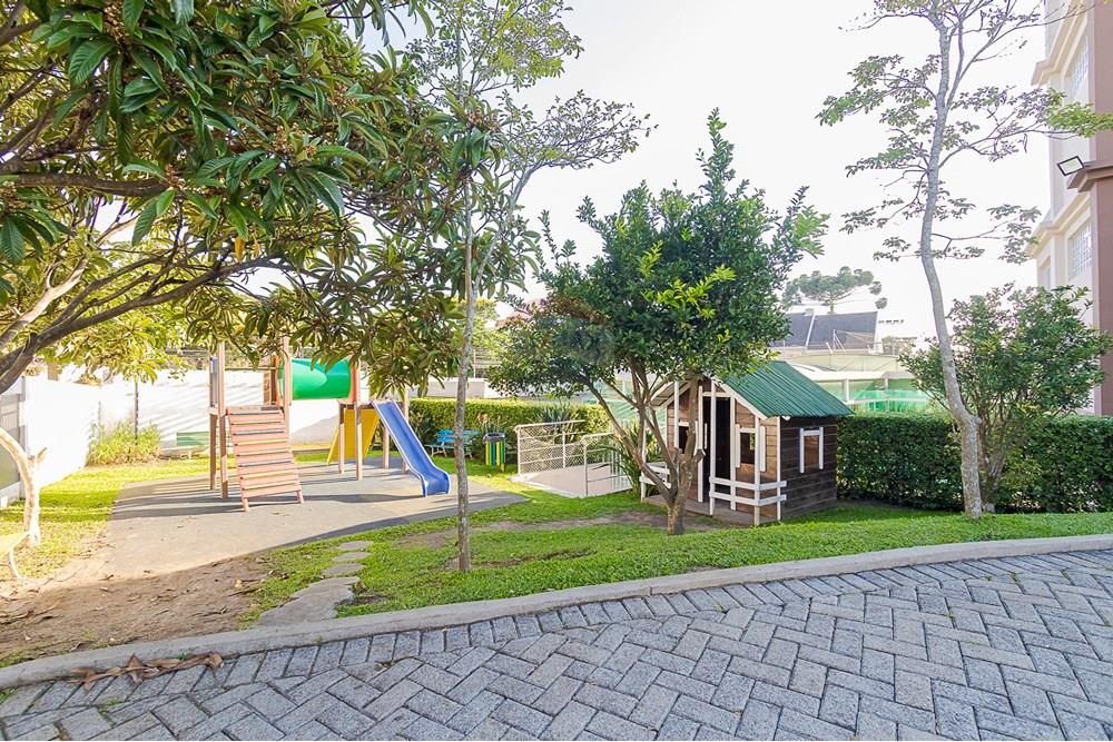 Casa de Condomínio - Venda - Curitiba , Paraná - IMG_5997.jpg - 560341097-86