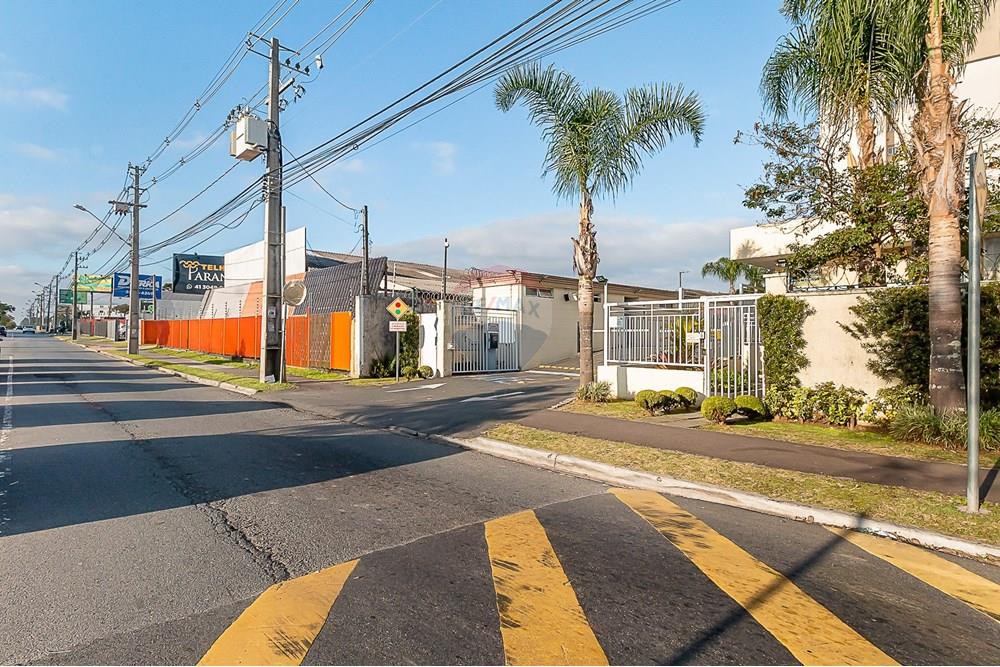 Apartamento - Venda - Curitiba , Paraná - IMG_1631 - Copia.jpg - 560301048-30