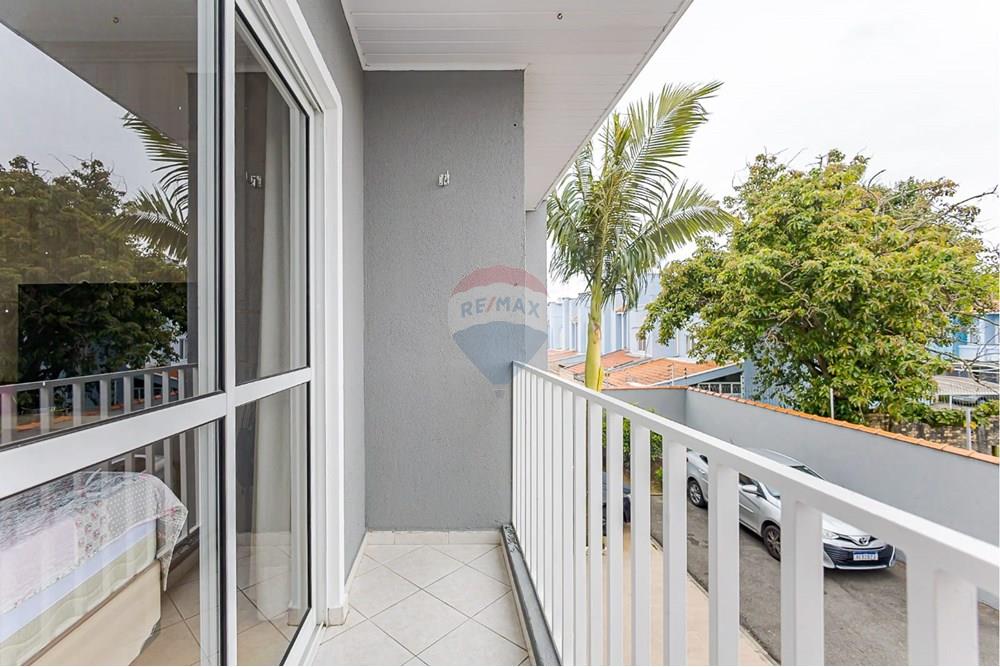 Sobrado - Venda - Curitiba , Paraná - WhatsApp Image 2025-11-19 at 10.36.12 (1).jpeg - 560391075-25