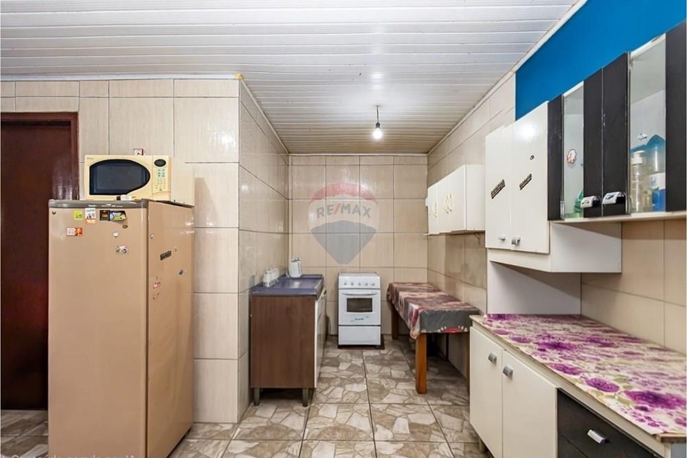 Casa - Venda - Campo Largo , Paraná - 01.jpeg - 560461027-2