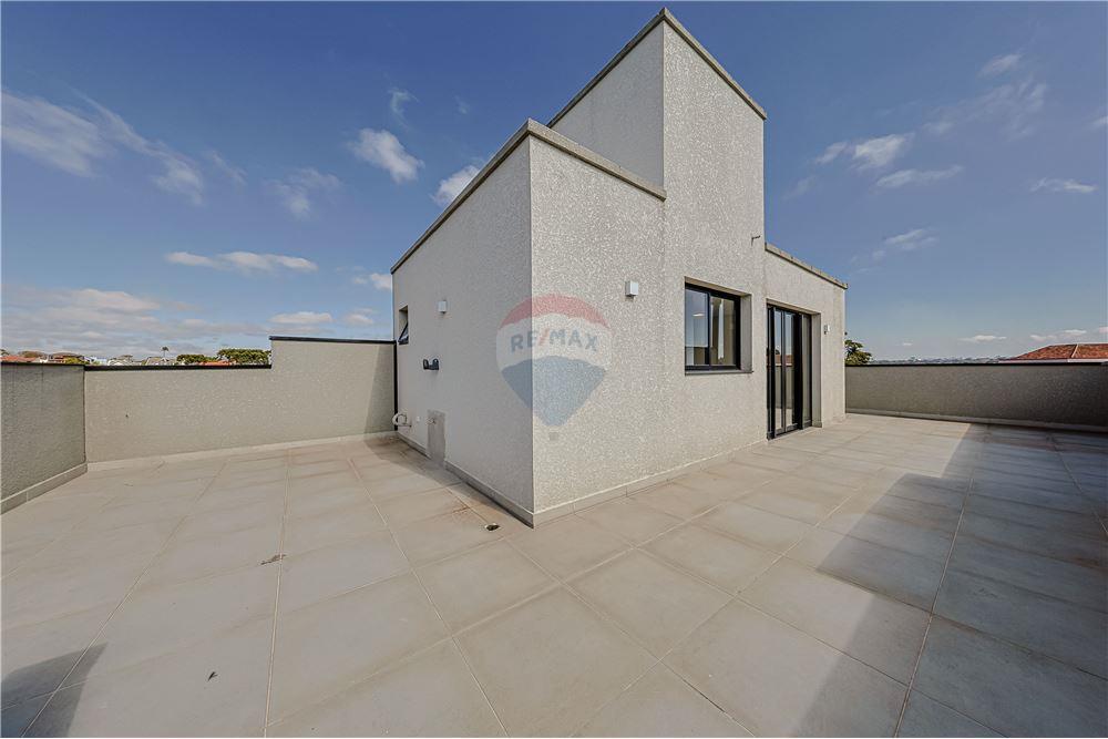 Casa - Venda - Curitiba , Paraná - 36 - 560341063-77