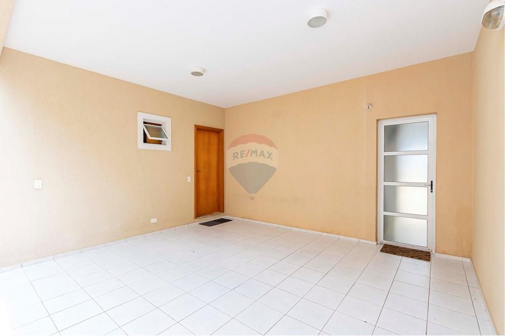 Casa - Venda - Curitiba , Paraná - IMG_4530_1.jpg - 560411055-15