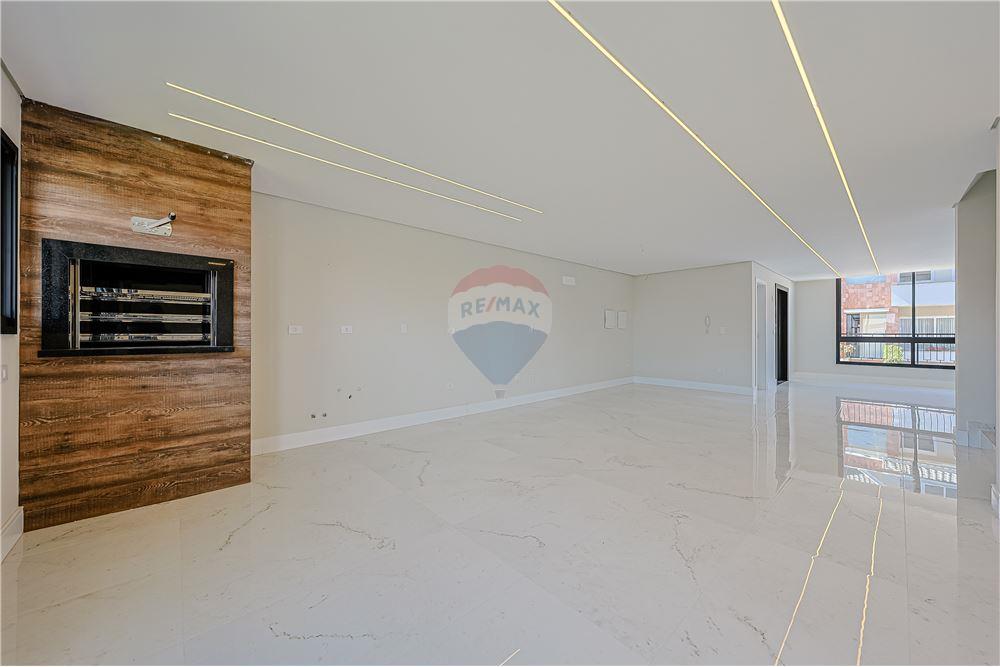 Casa - Venda - Curitiba , Paraná - 6 - 560341063-77