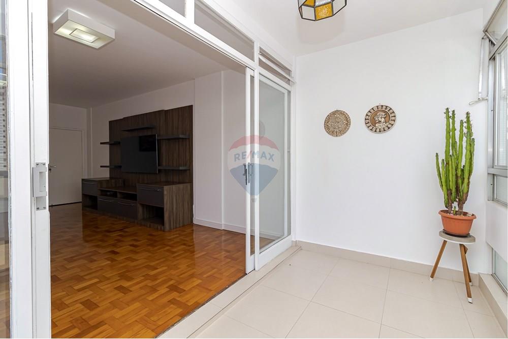 Apartamento - Venda - Curitiba , Paraná - IMG_3075.jpg - 560331018-139