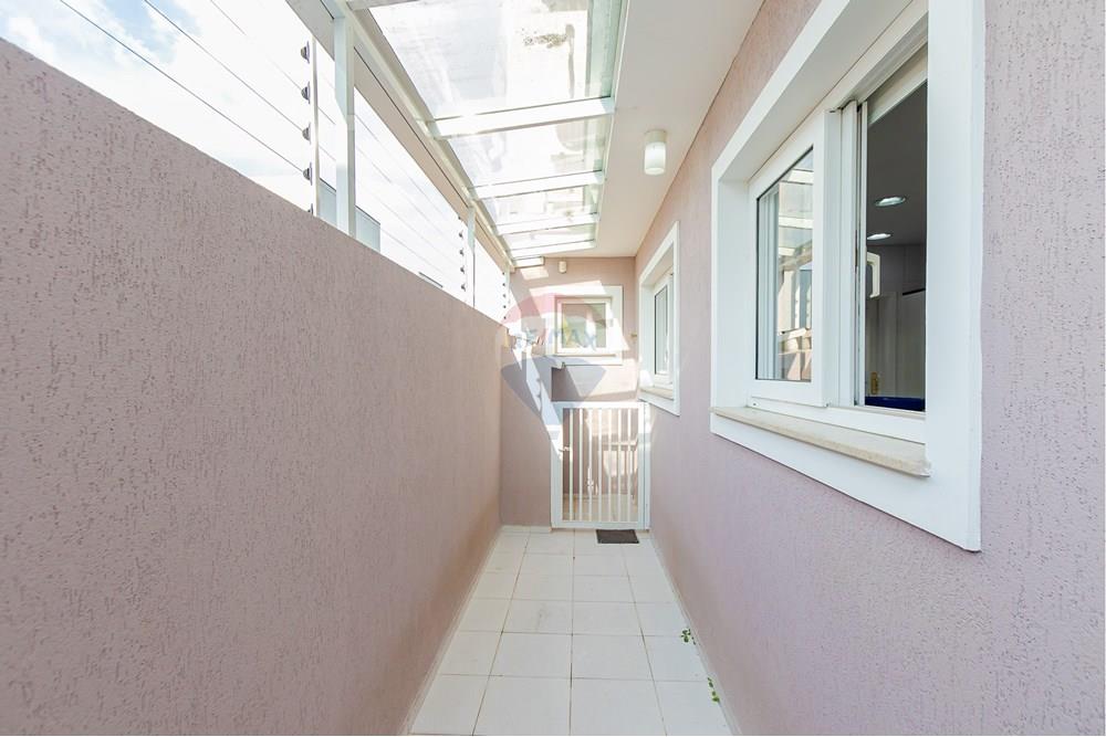 Casa - Venda - São José dos Pinhais , Paraná - IMG_7395.jpg - 560251045-52