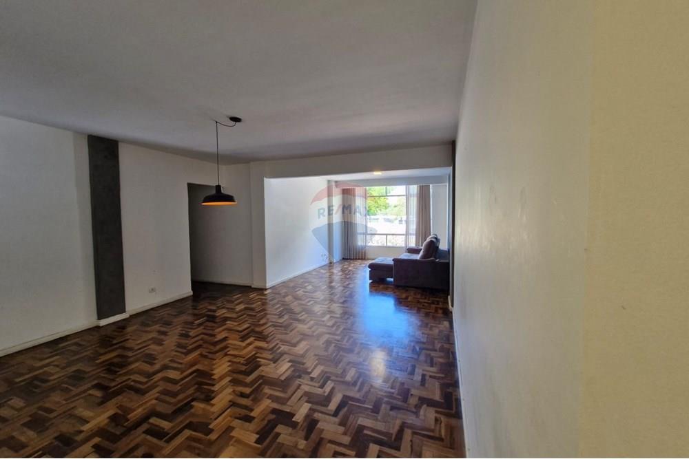 Apartamento - Alugar - Curitiba , Paraná - WhatsApp Image 2025-11-19 at 14.37.13 (1).jpeg - 560391112-4