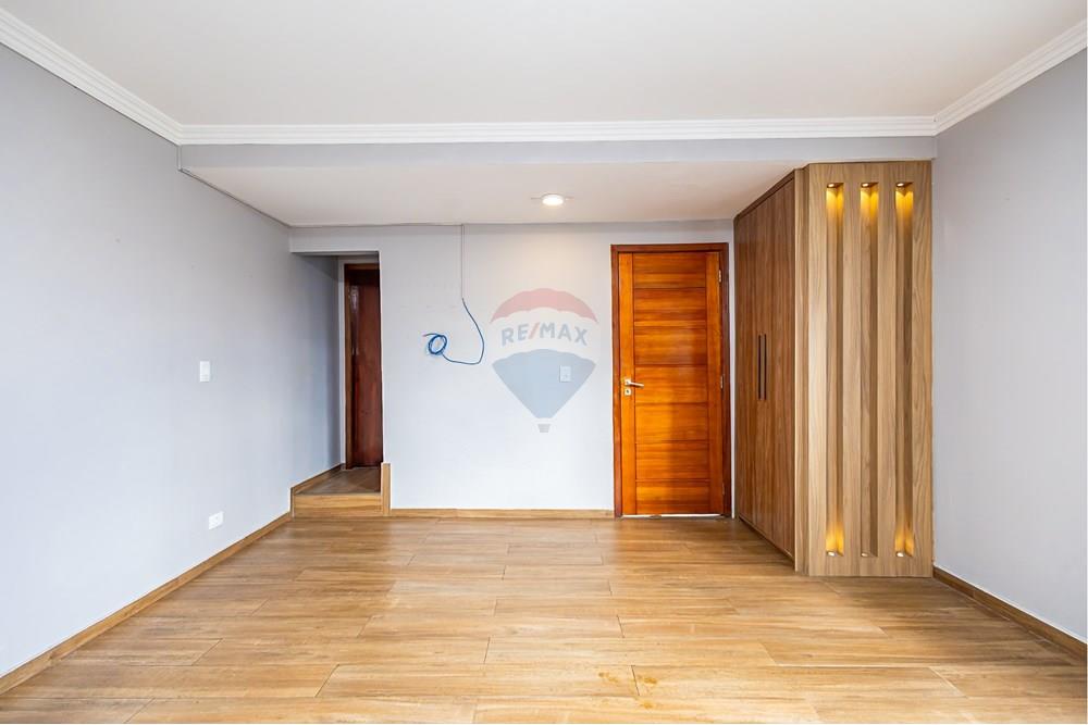 Casa de Condomínio - Venda - Curitiba , Paraná - IMG_3228.jpg - 560411040-24