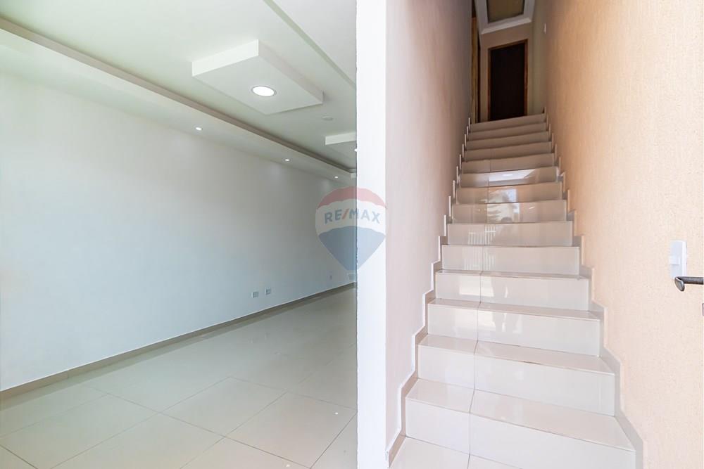 Sobrado - Venda - Curitiba , Paraná - Fotografia Sheep House - IMG_9882.jpg - 560351155-12