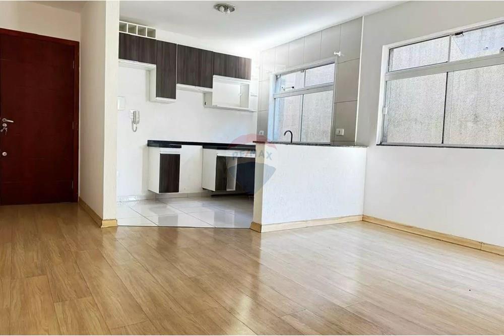 Apartamento - Venda - São José dos Pinhais , Paraná - 002.jpg - 560391055-25