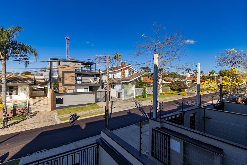 Sobrado - Venda - Curitiba , Paraná - IMG_6997.jpg - 560331080-18