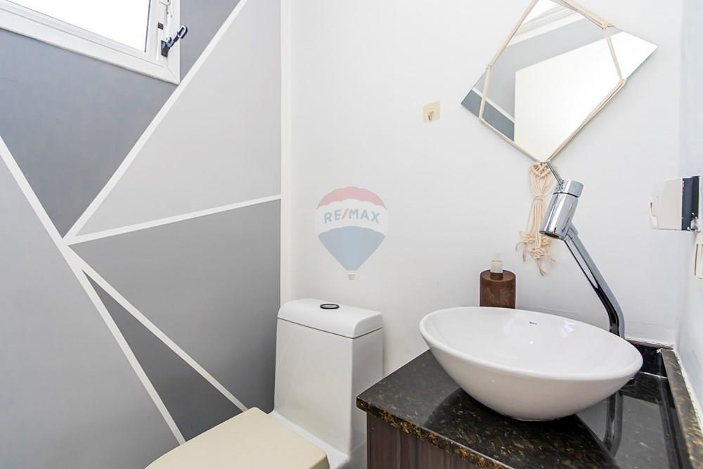 Casa - Venda - Curitiba , Paraná - sheep013_1.jpg - 560441041-2