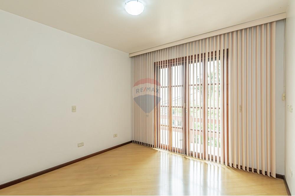 Sobrado - Venda - Curitiba , Paraná - rua Hellen Keller 418-31.jpg - 560331069-73