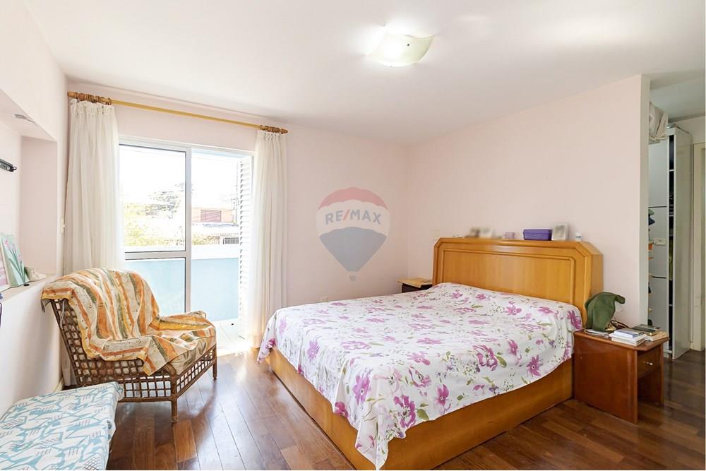 Casa - Venda - Curitiba , Paraná - IMG_5934.jpg - 560321142-6