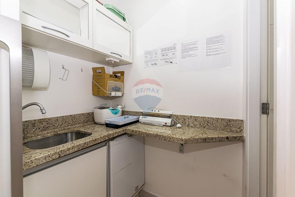 Cj. Comercial/ Sala - Venda - Curitiba , Paraná - Foto 017.jpg - 560341143-32