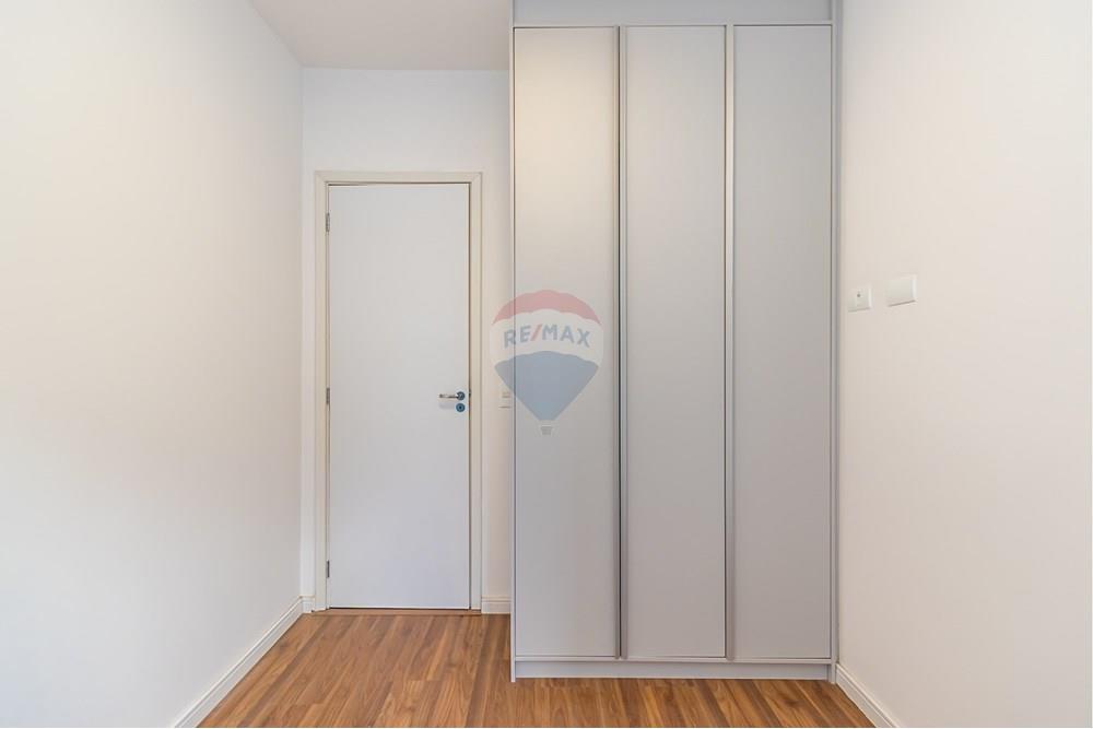 Apartamento - Alugar - Curitiba , Paraná - IMG_1167.jpg - 560311047-568