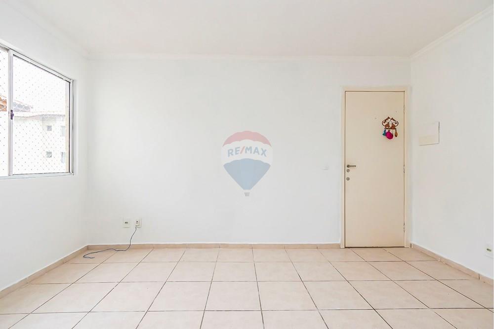 Apartamento - Venda - Curitiba , Paraná - sheep148_1_1.jpg - 560301005-64