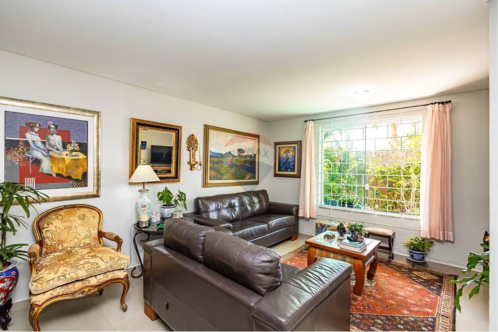 Casa - Venda - Curitiba , Paraná - IMG_1943_1.jpg - 560341061-237