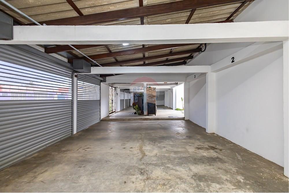 Casa Comercial - Venda - Curitiba , Paraná - IMG_8220.jpg - 560431034-16