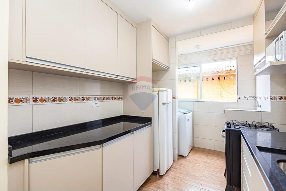 Apartamento - Venda - Colombo , Paraná - WhatsApp Image 2025-12-05 at 05.47.03.jpeg - 560461022-13