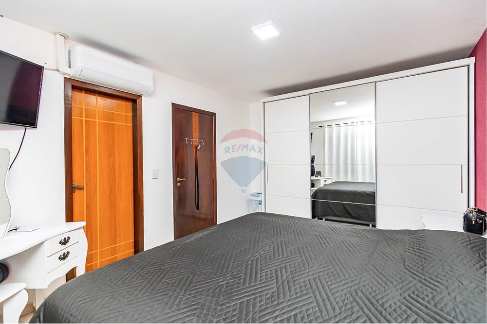 Casa - Venda - Araucária , Paraná - IMG_9411_1.jpg - 560491004-3