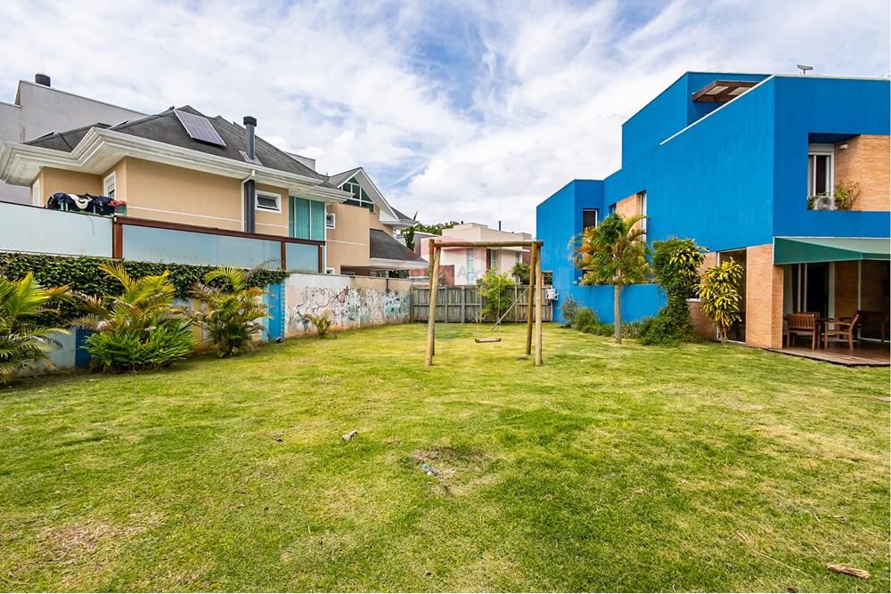 Terreno - Venda - Curitiba , Paraná - IMG_9110.jpg - 560411061-7