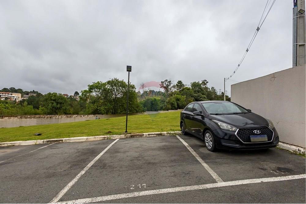 Apartamento - Venda - Almirante Tamandaré , Paraná - IMG_9483_1_1.jpg - 560341161-21