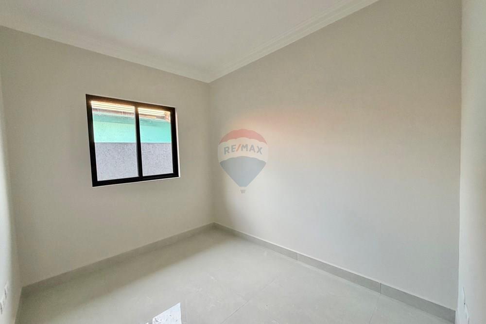 Casa - Venda - São José dos Pinhais , Paraná - IMG_6035.jpeg - 560481004-36