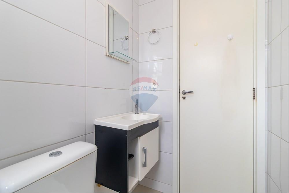 Apartamento - Venda - São José dos Pinhais , Paraná - 2080.jpg - 560391042-24