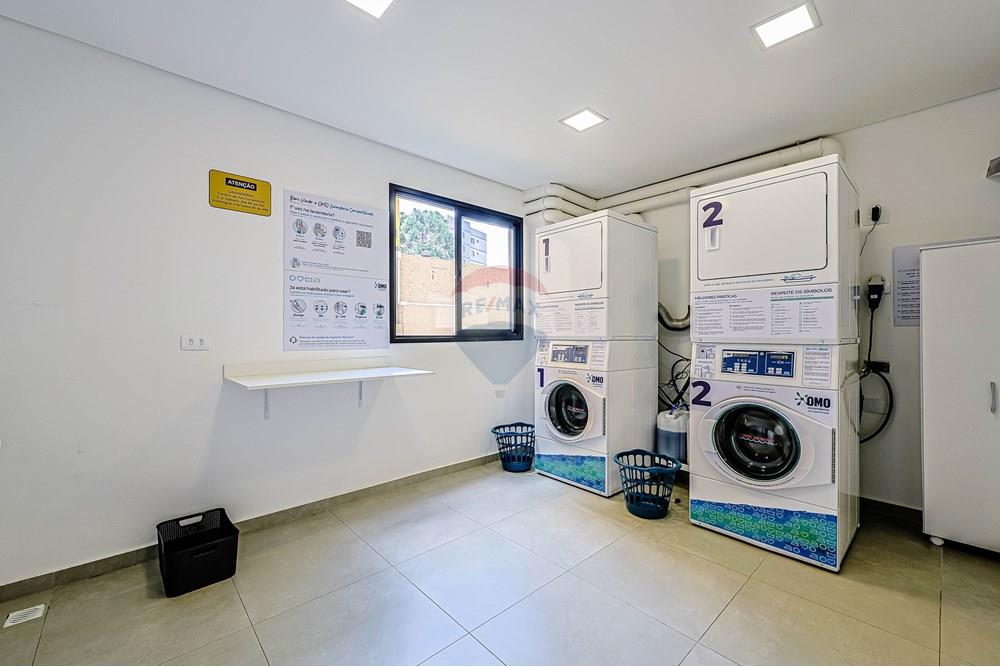 Studio - Venda - Curitiba , Paraná - 185A2342.jpg - 560311008-59