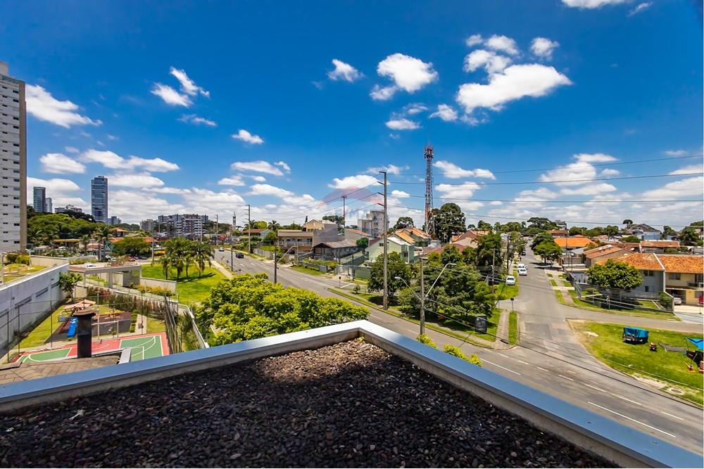 Apartamento - Alugar - Curitiba , Paraná - IMG_9361.jpg - 560311047-553