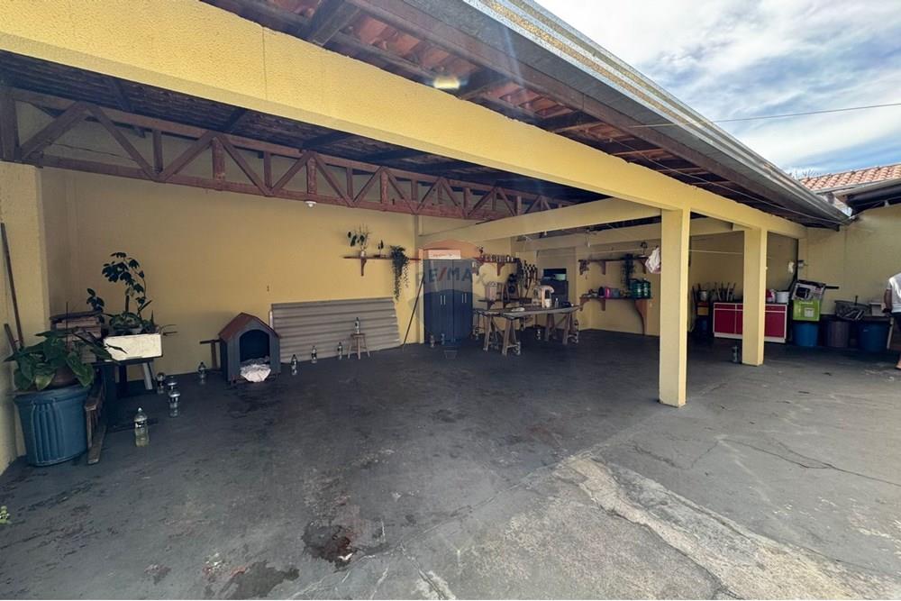 Casa - Venda - Curitiba , Paraná - FOTO GARAGEM 02.jpeg - 560461009-62