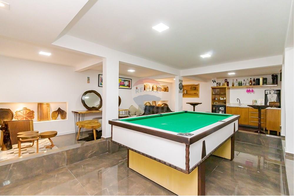 Triplex - Venda - Curitiba , Paraná - IMG_2651.jpg - 560251090-1