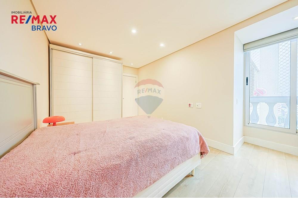 Apartamento - Venda - Curitiba , Paraná - CRF_5064.jpg - 560371015-47