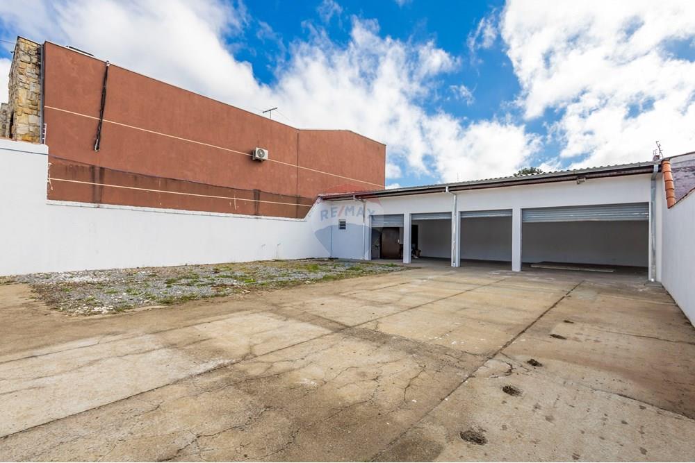 Ponto Comercial - Alugar - Curitiba , Paraná - IMG_7704_1.jpg - 560251068-40