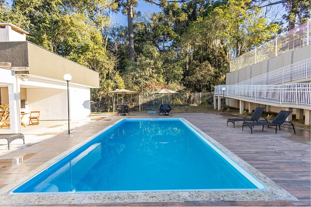 Apartamento - Venda - Campo Largo , Paraná - HGM_4165.jpg - 560351106-30