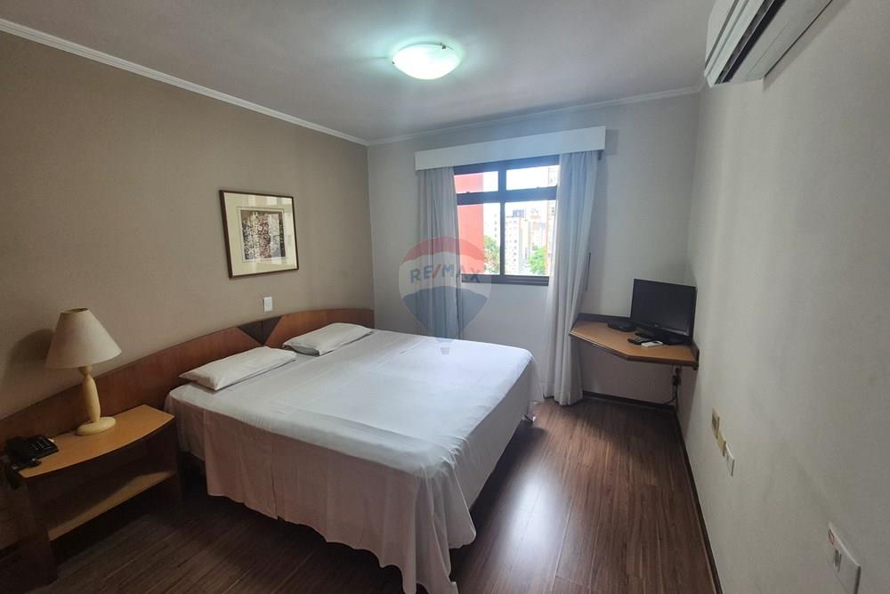 Apartamento - Alugar - Curitiba , Paraná - 20260213_145527.jpg - 560471002-42