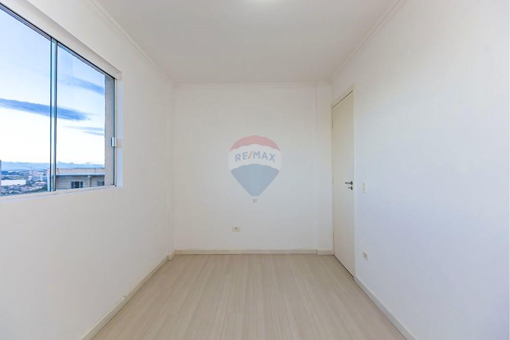 Apartamento - Alugar - Curitiba , Paraná - IMG_4829_1.jpg - 560311008-76