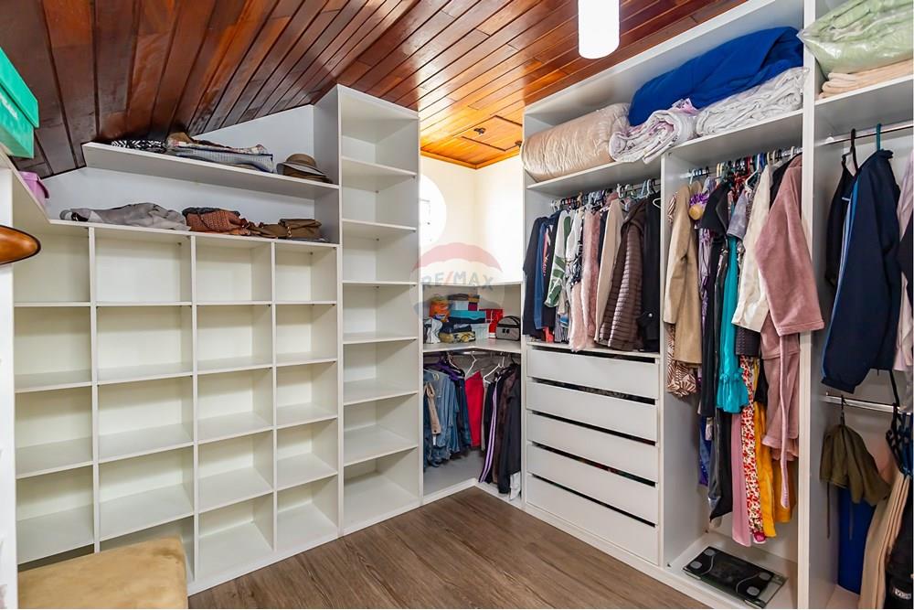 Sobrado - Venda - Curitiba , Paraná - IMG_5629.jpg - 560301005-60