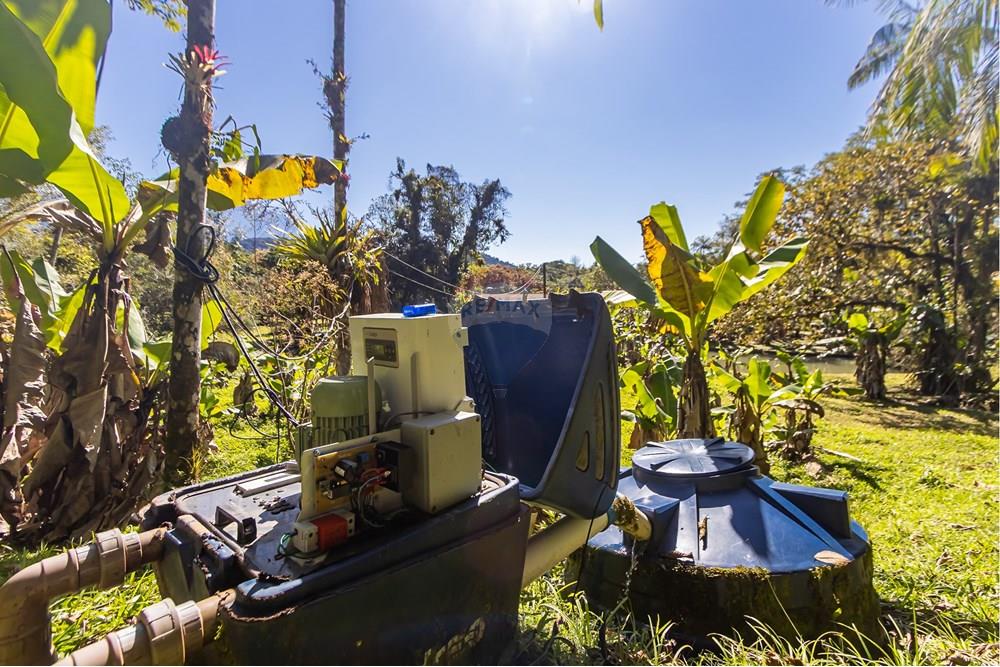 Chácara / Sítio / Fazenda - Venda - Antonina , Paraná - IMG_4791.jpg - 560411008-83