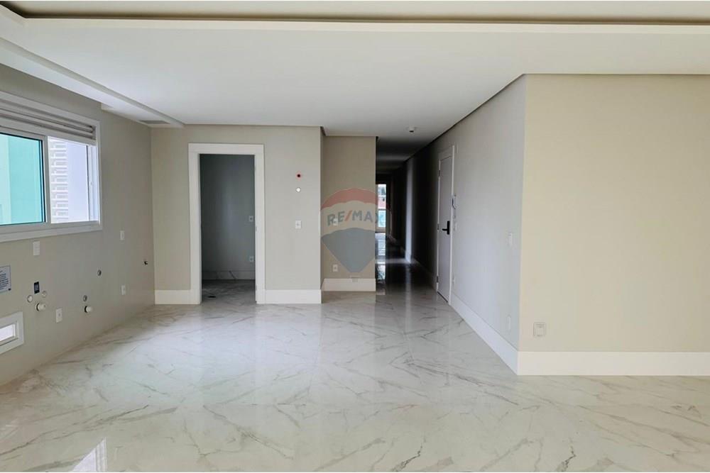 Apartamento - Venda - Balneário Camboriú , Santa Catarina - WhatsApp Image 2025-04-09 at 07.58.32 (3).jpeg - 560371058-30