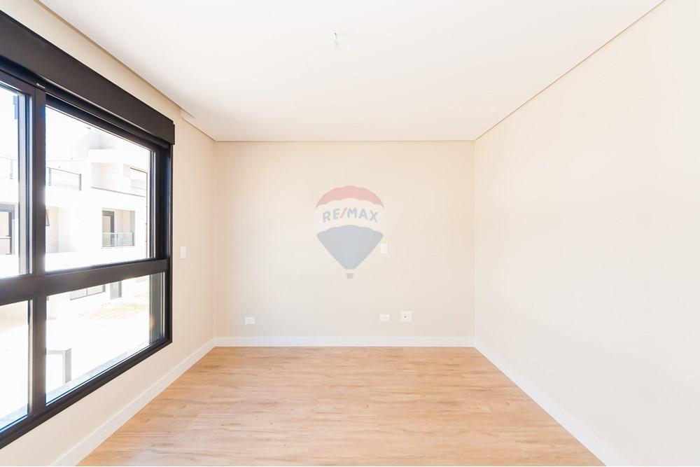 Sobrado - Venda - Curitiba , Paraná - Sobrado 160 - 22.jpg - 560501013-2