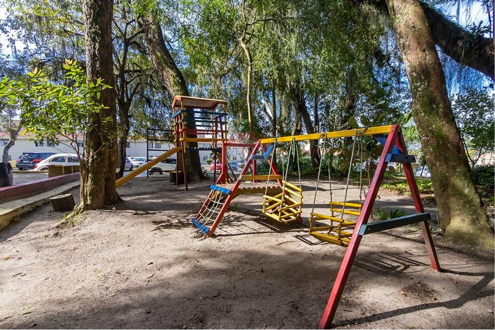 Apartamento - Venda - Curitiba , Paraná - IMG_7647.jpg - 560441028-9