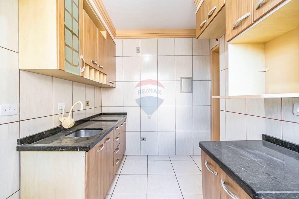 Apartamento - Venda - Curitiba , Paraná - sheep048_1.jpg - 560351087-58