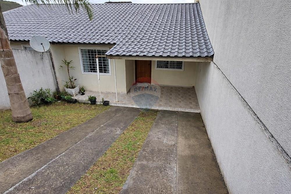 Casa - Venda - Piraquara , Paraná - WhatsApp Image 2026-02-03 at 08.48.36.jpeg - 560441001-130