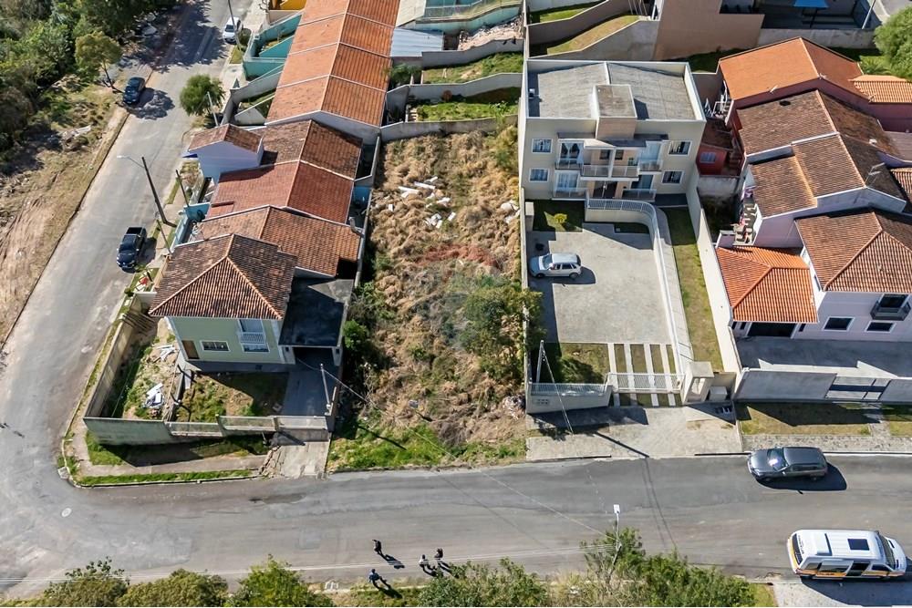 Terreno - Venda - Campo Largo , Paraná - DJI_20250801142308_0011_D_1.jpg - 560471005-5