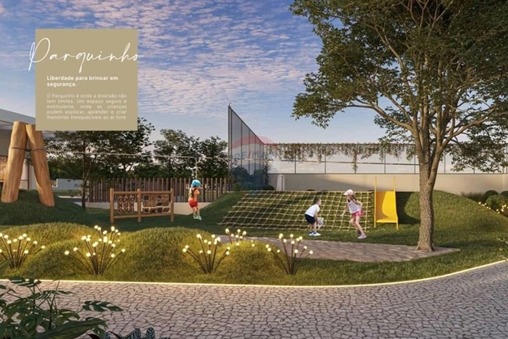 Terreno - Venda - São José dos Pinhais , Paraná - WhatsApp Image 2025-03-05 at 14.17.57 (3).jpeg - 560461002-19