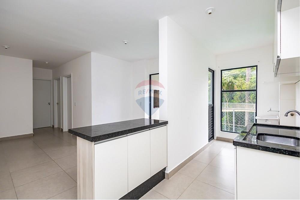 Apartamento - Venda - Almirante Tamandaré , Paraná - IMG_0885.jpg - 560351130-21